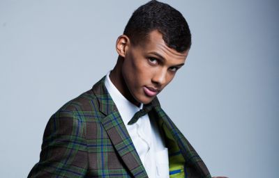 Stromae.jpg