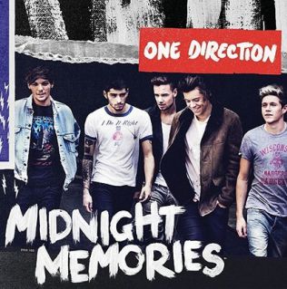 one-direction-midnight-memories-650-430-1.jpg