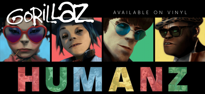 mainimage_Gorillaz.png