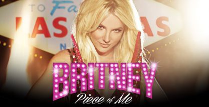 britney-spears-piece-of-me-las-vegas-show.jpg