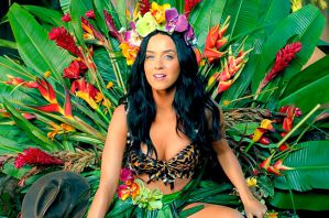 katy-perry-roar-video-650-430.jpg