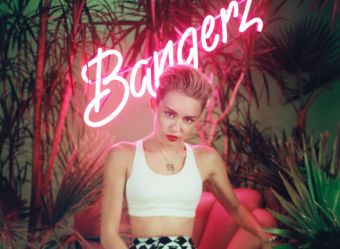 miley-cyrus-bangerz-640x470.jpg