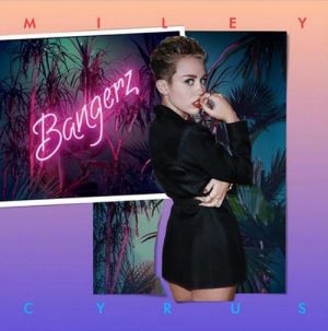 mileycyrusbangerzalbumcover.jpg