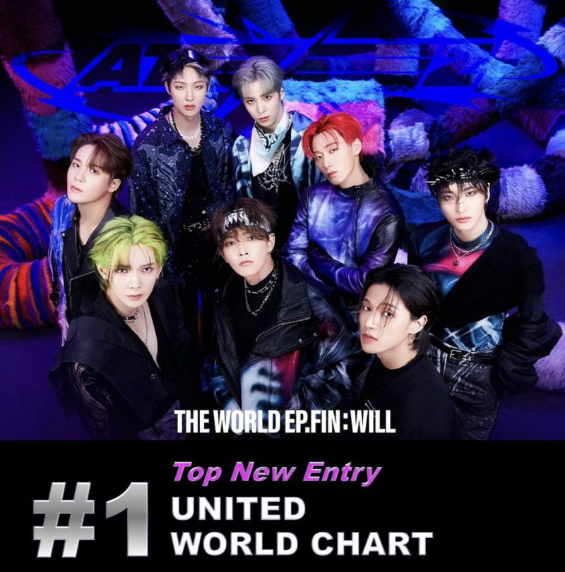 1_ATEEZ_chart.jpg