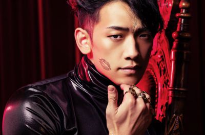 rain_kpop_650-430.jpg