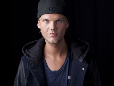 1379357813001-AP-Avicii-Portraits.jpg