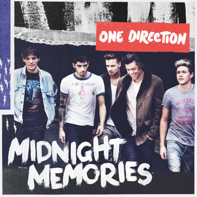 Midnight-Memories-HD-for-WMA.jpg