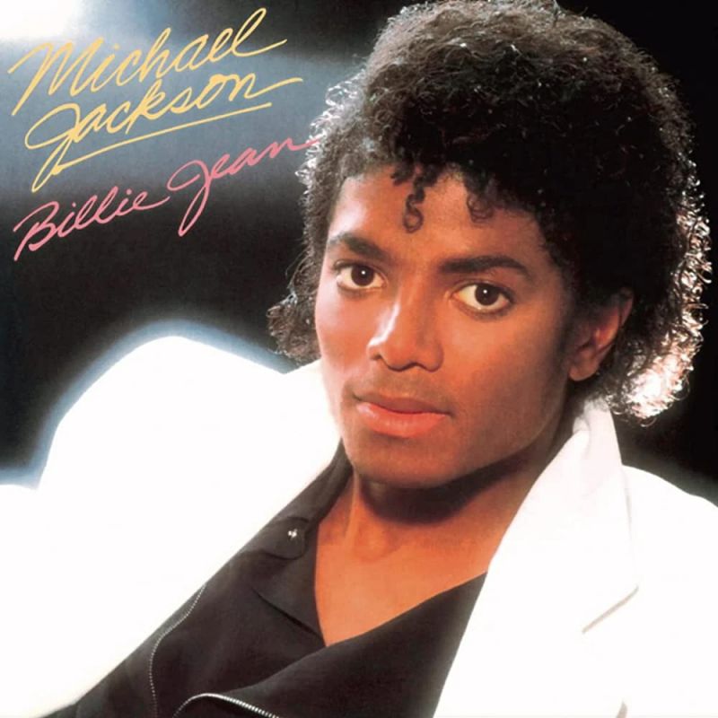 1_1_Michael.jpg.JPG