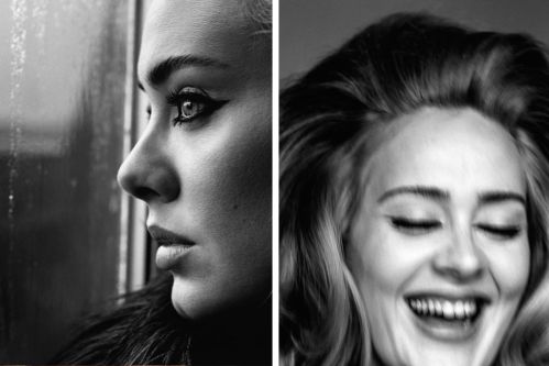 adele-25-interview-2.jpg