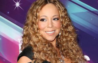 mariah-carey-new-single-dimp-zone.jpg