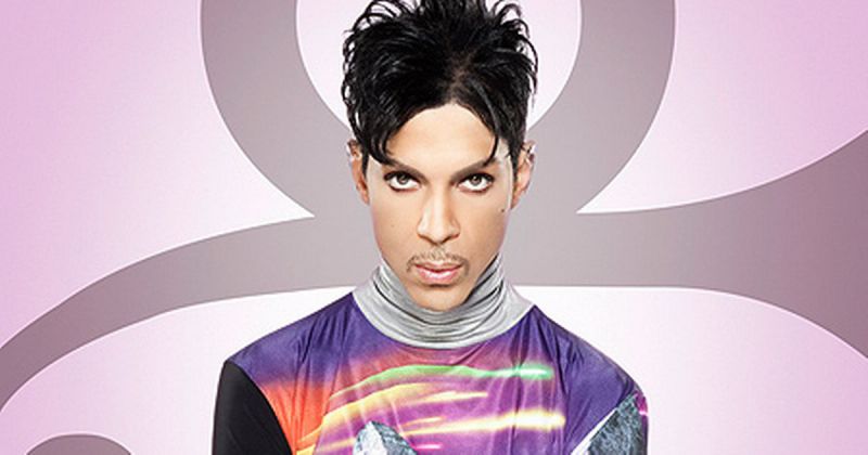 prince-891228150.jpg