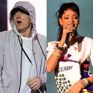 eminemrihanna.jpg