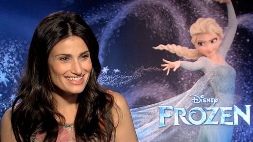 Idina.jpg